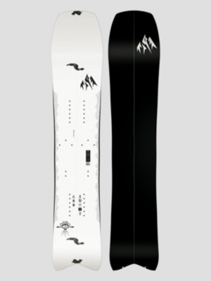 Karakoram Ultra Ranger + Splitboard Interface Splitboa - buy now